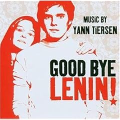 Good Bye Lenin!