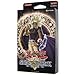 Yugioh Marik Structure Starter Deck (Contains Mirror Force) NEW