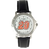Gametime Tony Stewart Ladies Driver Series Watch