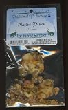 Native Pinon - 1/2 Ounce - Resin Incense