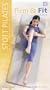 Stott Pilates - Firm & Fit: Pilates Matwork Level 2 [VHS]