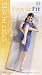 Stott Pilates - Firm & Fit: Pilates Matwork Level 2 [VHS]