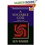 A Sociable God: Toward a New Understanding of Religion