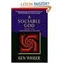A Sociable God: Toward a New Understanding of Religion