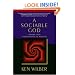A Sociable God: Toward a New Understanding of Religion