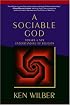 A Sociable God: Toward a New Understanding of Religion