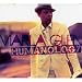 Humanology von Marla Glen - alle Infos