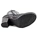 Miz Mooz Women's Samba Boot