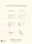 Journal of Neurosurgery: Spine Volume 100. No. 3 (March 2004) (Volume 100, No. 3)