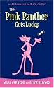 The Pink Panther Gets Lucky