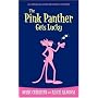 The Pink Panther Gets Lucky