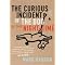 Books that i loved reading!