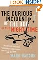The Curious Incident of the Dog in the Night-time