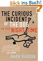 The Curious Incident of the Dog in the Night-Time: Adult Edition