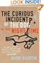 Curious Incident of the Dog in the Night-Time