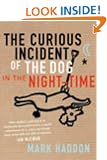The Curious Incident of the Dog in the Night-time