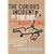 The Curious Incident of the Dog in the Night-time