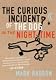 The Curious Incident of the Dog in the Night-time