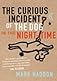 The Curious Incident of the Dog in the Night-Time