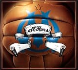 OM All Stars (Inclus 1 DVD) (French Import)