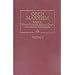 Open Marxism Volume 2