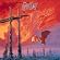 The Very Best of Meatloaf