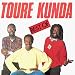 Superb Senegalese Sounds