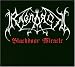 Ragnarok - Blackdoor Miracle