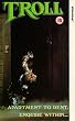 Troll [VHS] [1986]