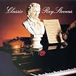 Classic Ray Stevens