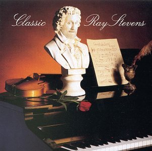 Classic (Not Greatest Hits)