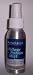 Aura Cacia Pillow Spray, 2 Ounce