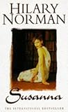 Susanna
