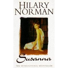 Susanna