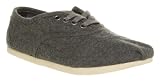 Toms Cordones