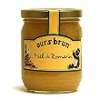 Ours Brun Pure Provence Rosemary Honey - 13.2 oz.