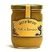Gourmet Food : Ours Brun Pure Provence Rosemary Honey - 13.2 oz.