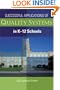 Successful Applications of Quality Systems in K-12 Schools