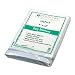 QUALITY PARK PRODUCTS / QUA46290 / Poly Mailer w/First Class Border, Recycled, 9 x 12, White, 100/pk / Sold as 1 PK