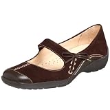 Naturalizer Women's Daily Mary Jane