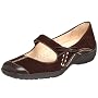 Naturalizer Women's Daily Mary Jane