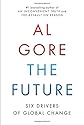 The Future