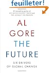 The Future: Six Drivers of Global Change