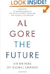 The Future: Six Drivers of Global Change