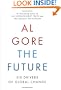 The Future: Six Drivers of Global Change