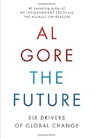 The Future: Six Drivers of Global Change