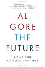 The Future