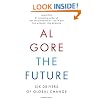 The Future: Six Drivers of Global Change