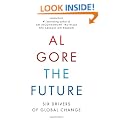 The Future: Six Drivers of Global Change