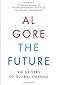 The Future